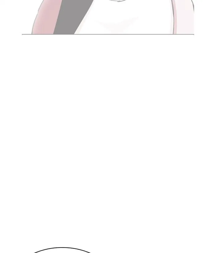 Lookism Chapter 269 – Page 22