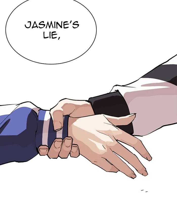 Lookism Chapter 269 – Page 23