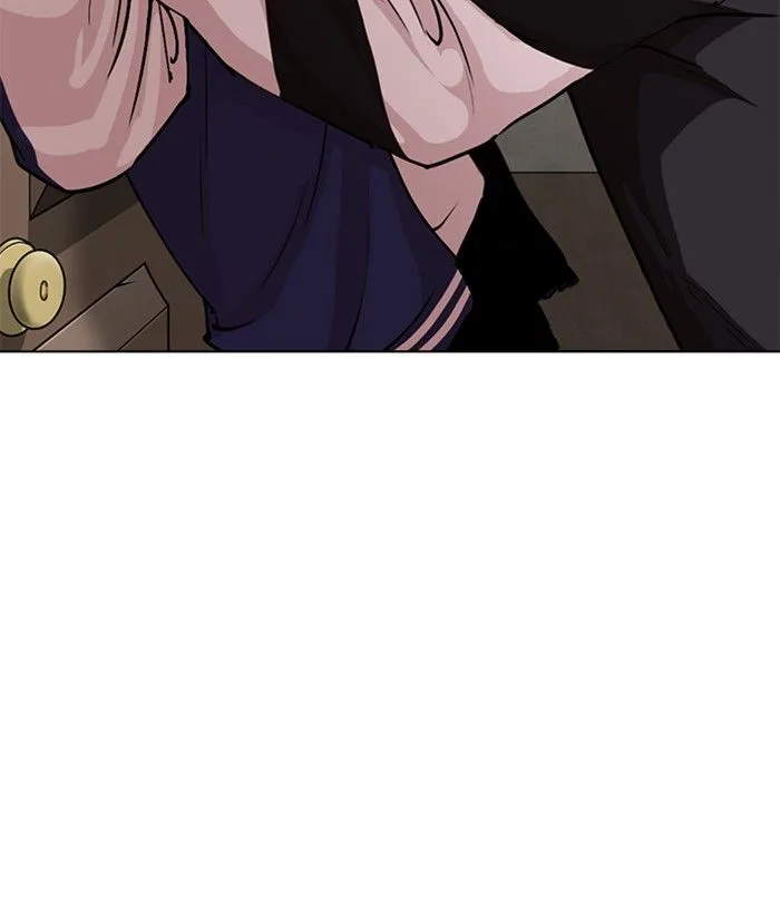 Lookism Chapter 269 – Page 26