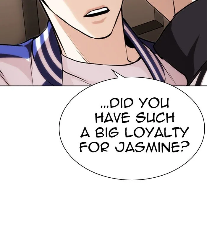 Lookism Chapter 269 – Page 28