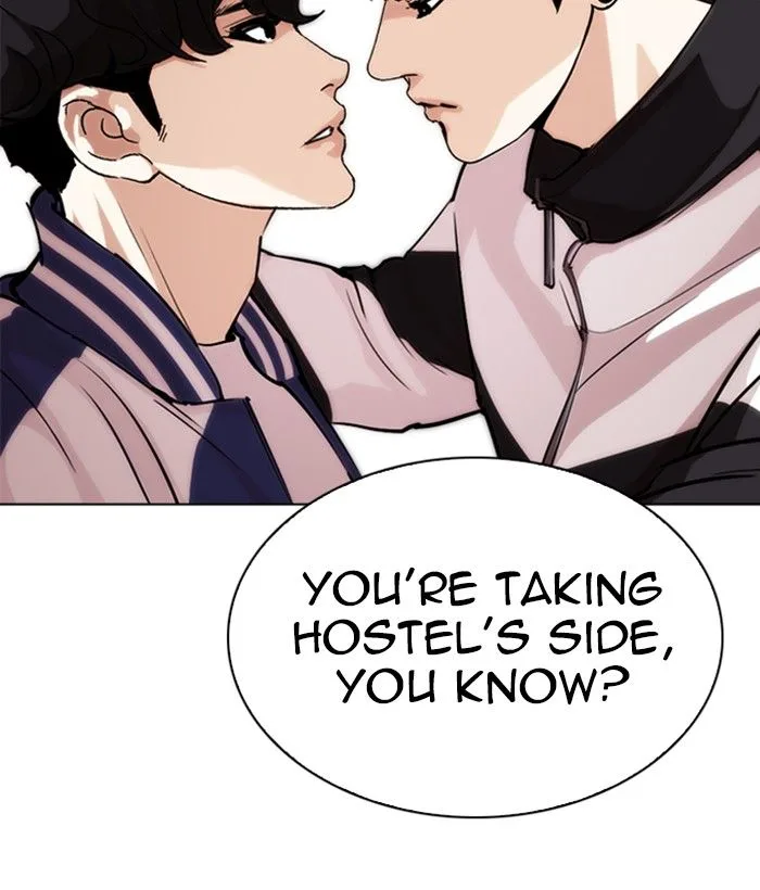 Lookism Chapter 269 – Page 30