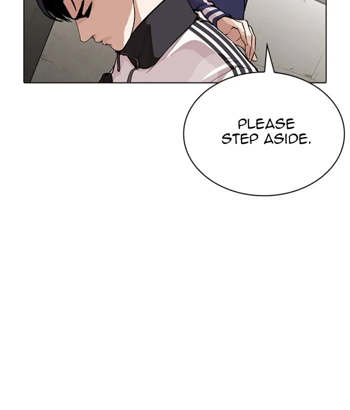 Lookism Chapter 269 – Page 32