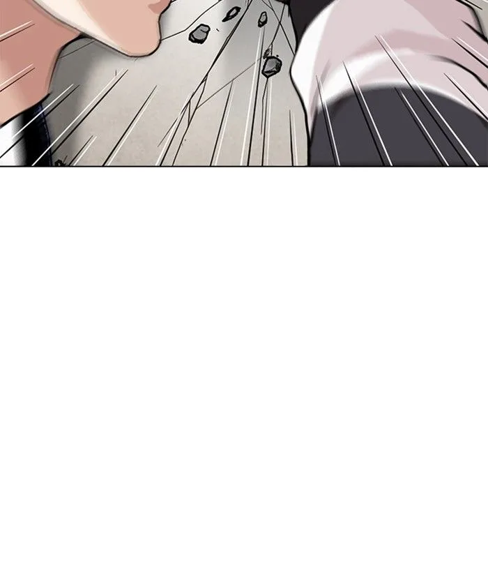Lookism Chapter 269 – Page 34