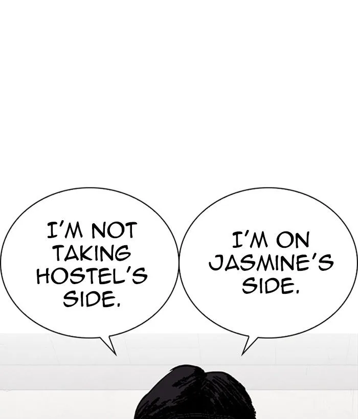Lookism Chapter 269 – Page 35