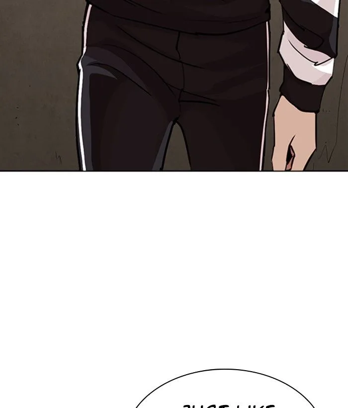 Lookism Chapter 269 – Page 37