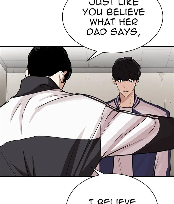 Lookism Chapter 269 – Page 38
