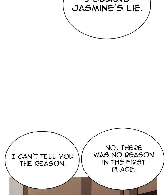 Lookism Chapter 269 – Page 39