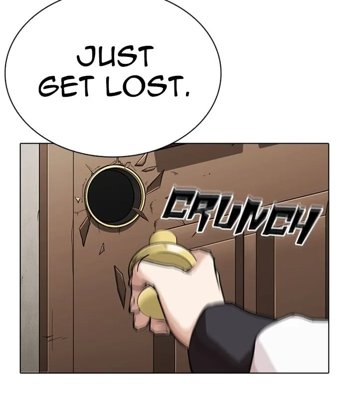 Lookism Chapter 269 – Page 41
