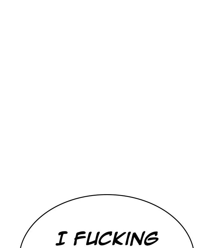Lookism Chapter 269 – Page 42
