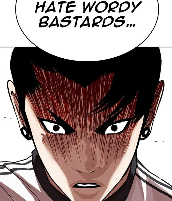 Lookism Chapter 269 – Page 43
