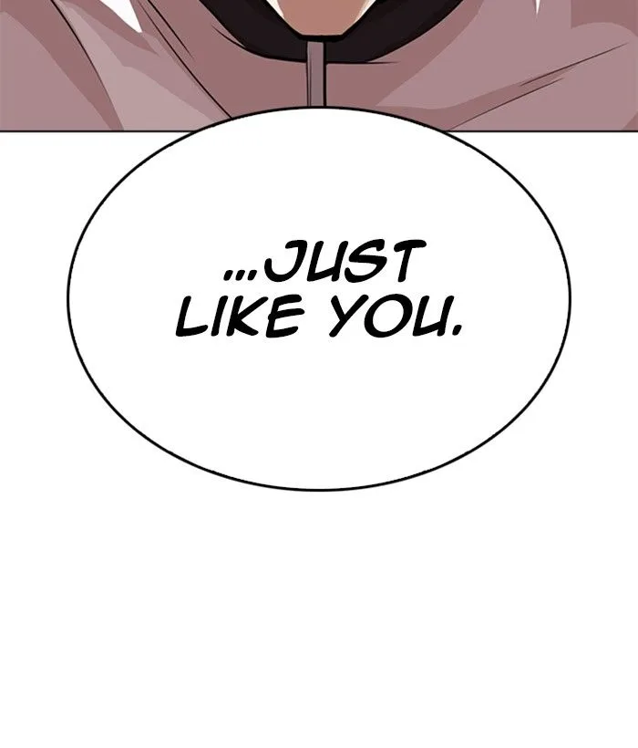 Lookism Chapter 269 – Page 44