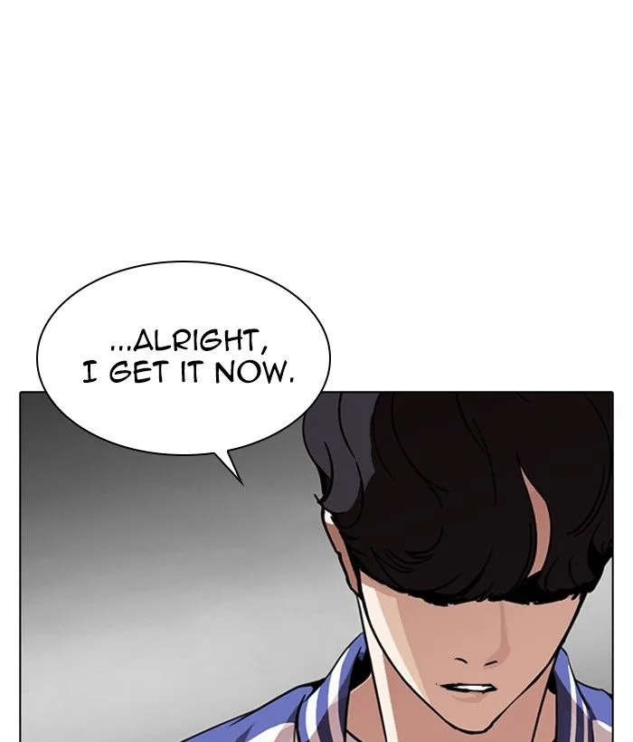 Lookism Chapter 269 – Page 45
