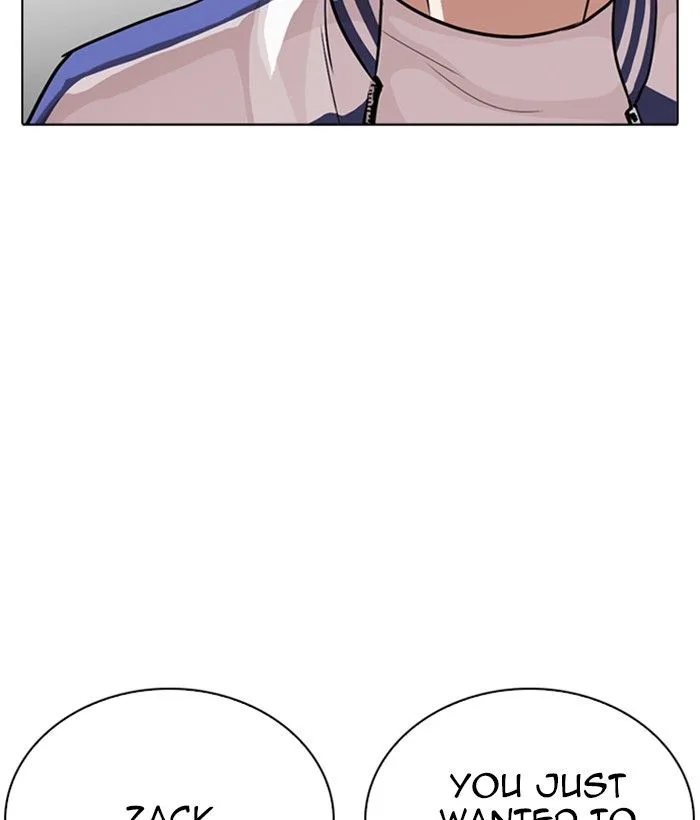 Lookism Chapter 269 – Page 46