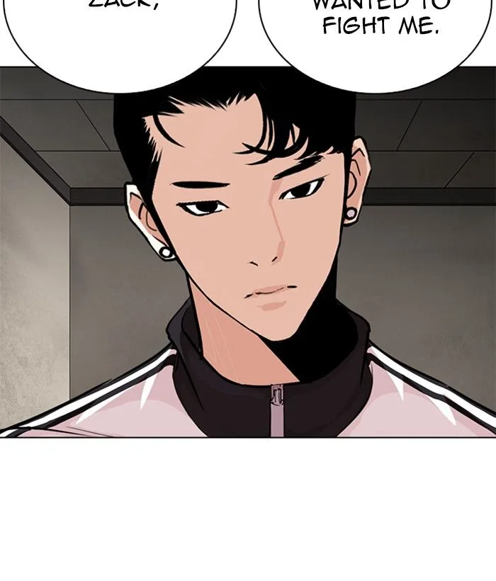 Lookism Chapter 269 – Page 47