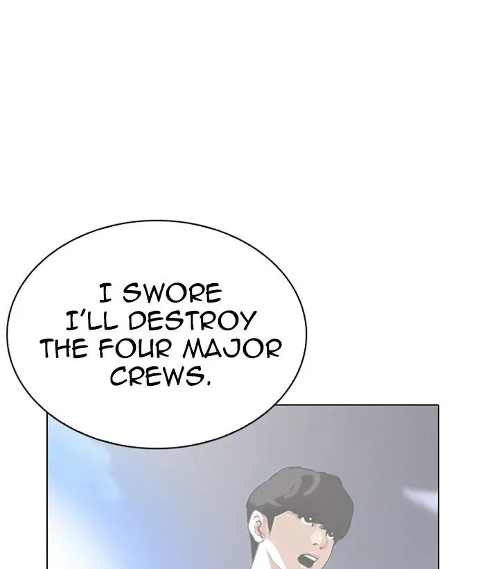 Lookism Chapter 269 – Page 48