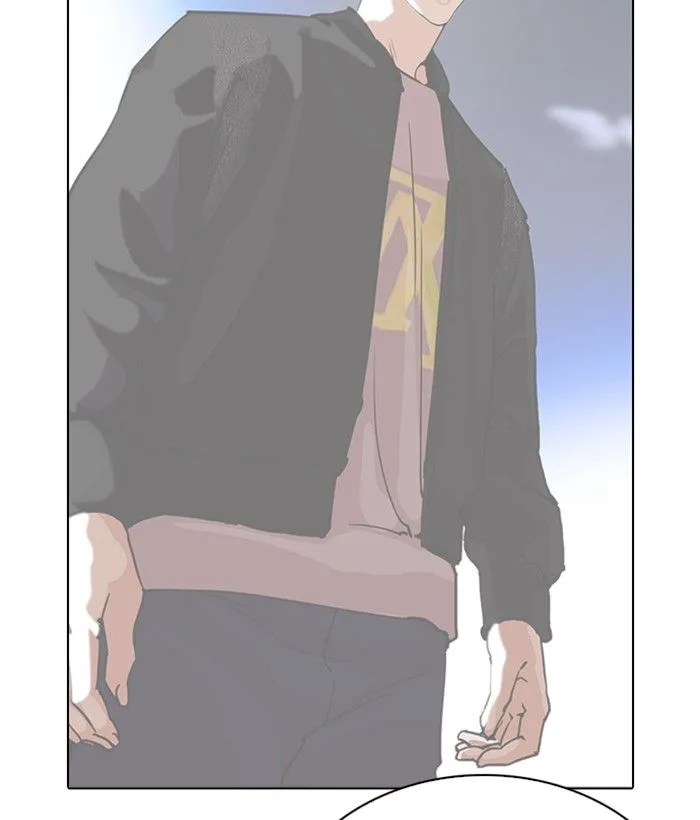 Lookism Chapter 269 – Page 49