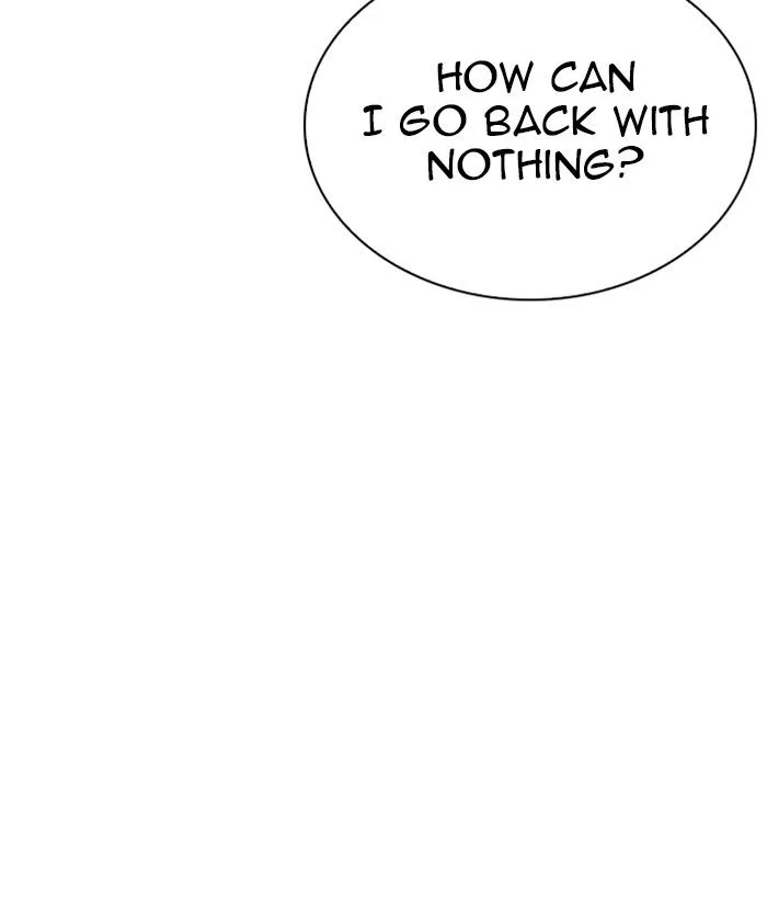 Lookism Chapter 269 – Page 50