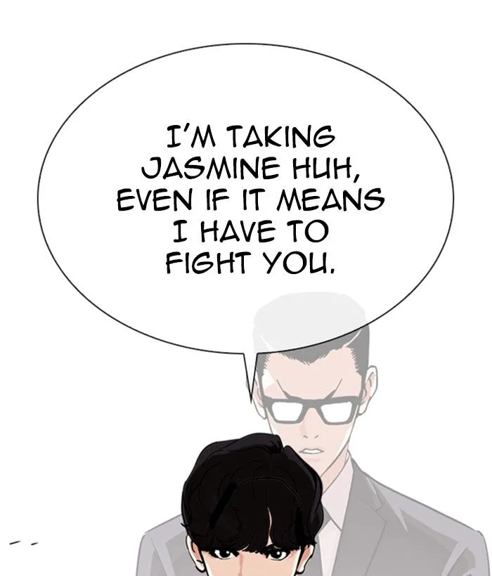 Lookism Chapter 269 – Page 51