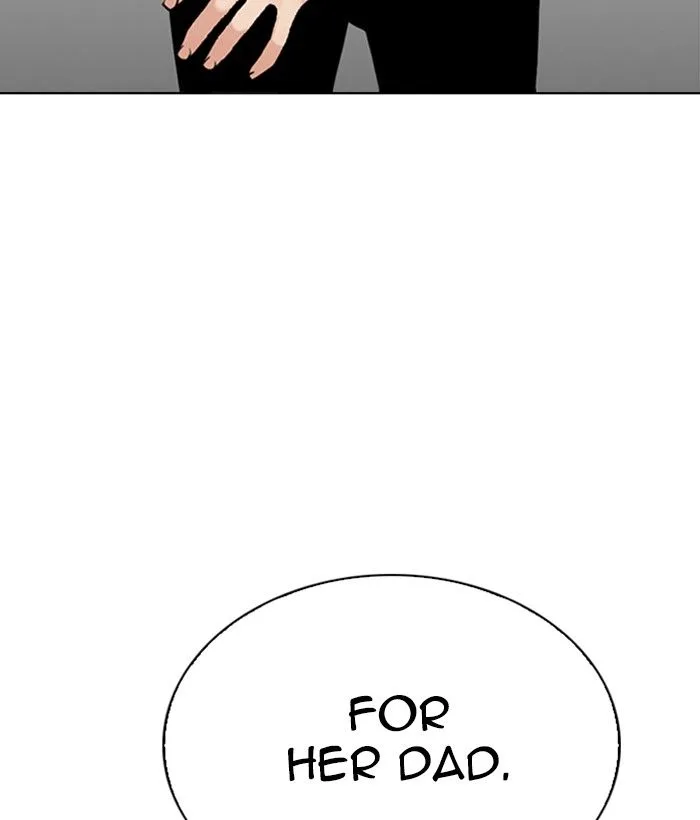 Lookism Chapter 269 – Page 53