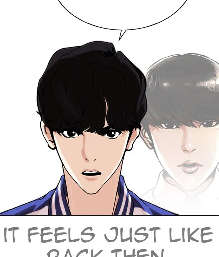 Lookism Chapter 269 – Page 54