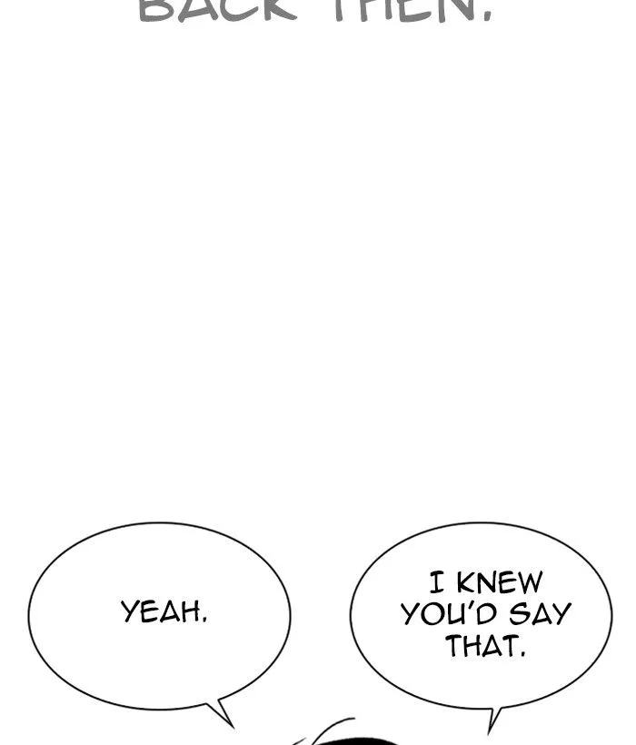 Lookism Chapter 269 – Page 55