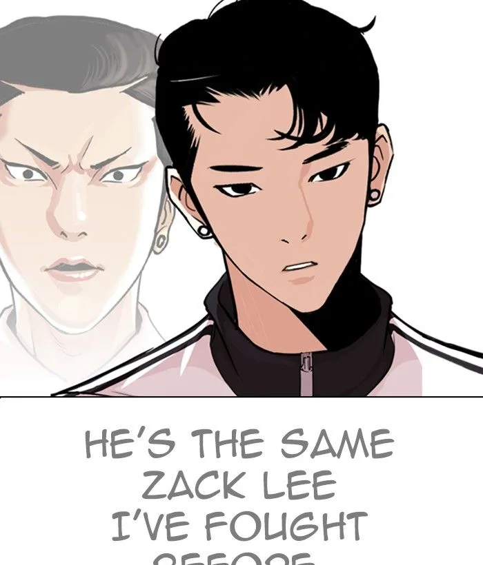 Lookism Chapter 269 – Page 56
