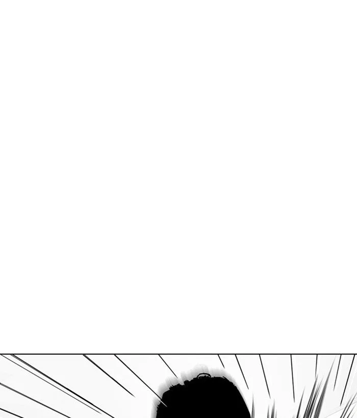Lookism Chapter 269 – Page 59