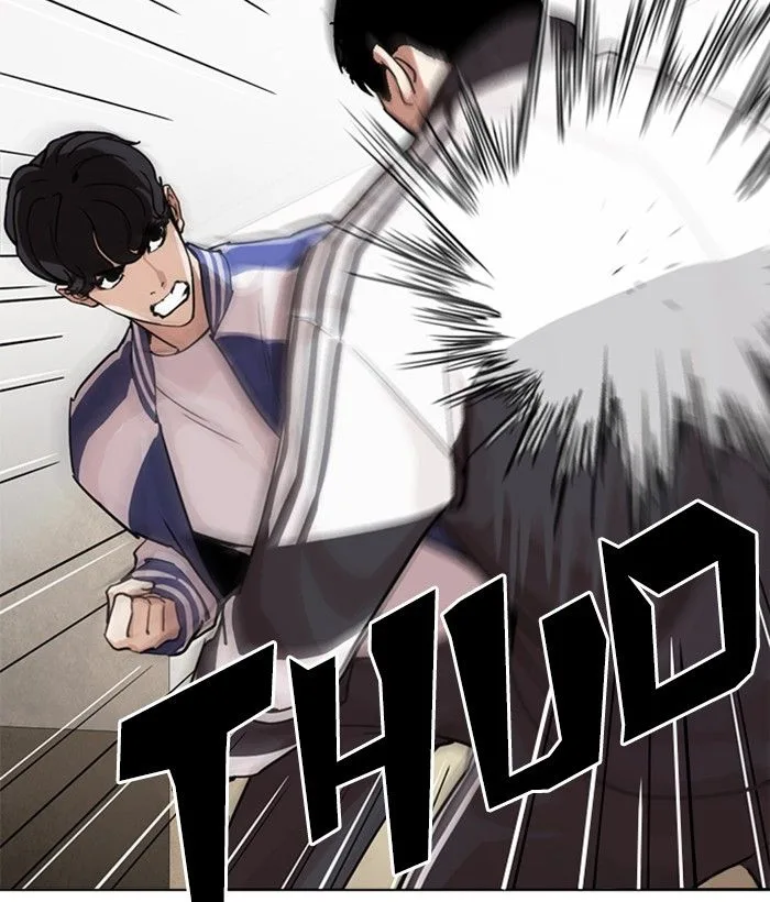 Lookism Chapter 269 – Page 60