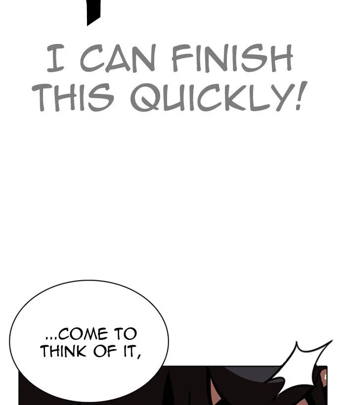 Lookism Chapter 269 – Page 61