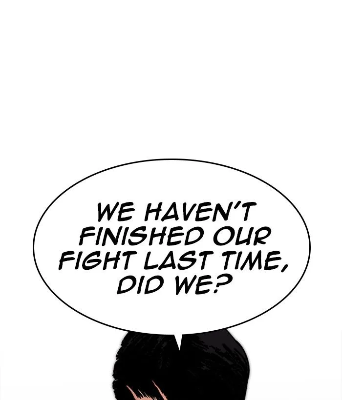 Lookism Chapter 269 – Page 63