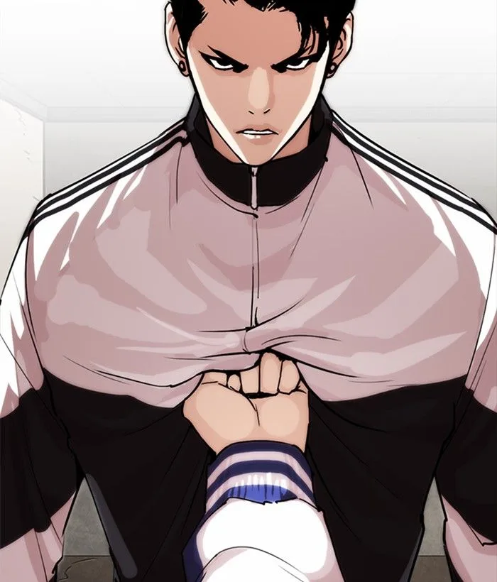 Lookism Chapter 269 – Page 64