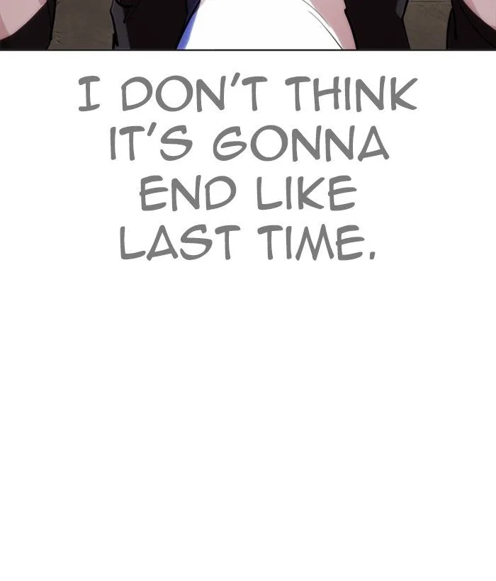 Lookism Chapter 269 – Page 65