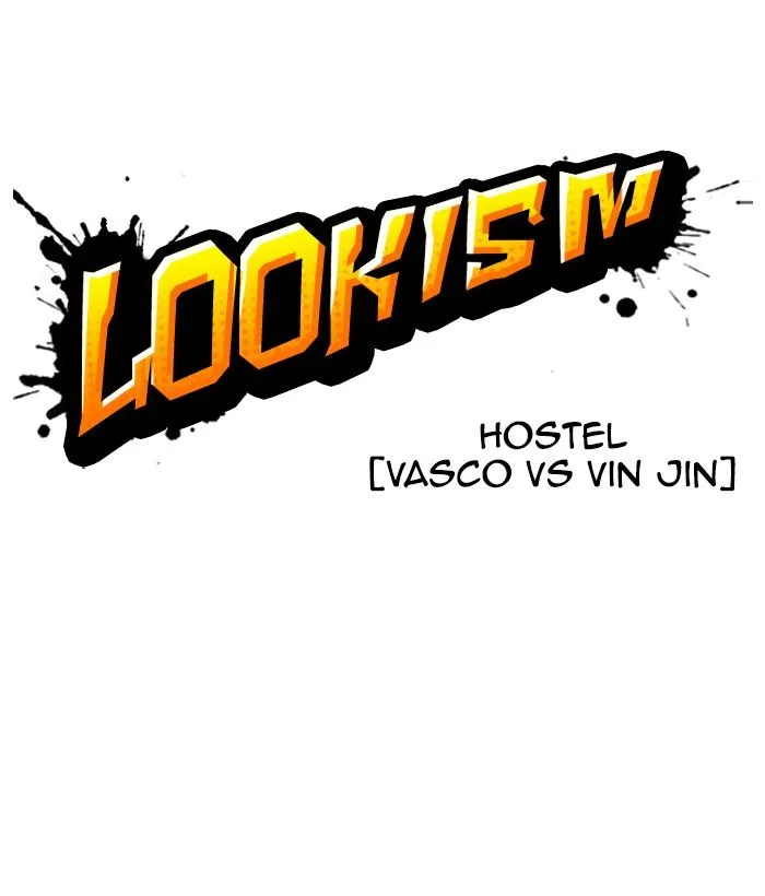 Lookism Chapter 269 – Page 66