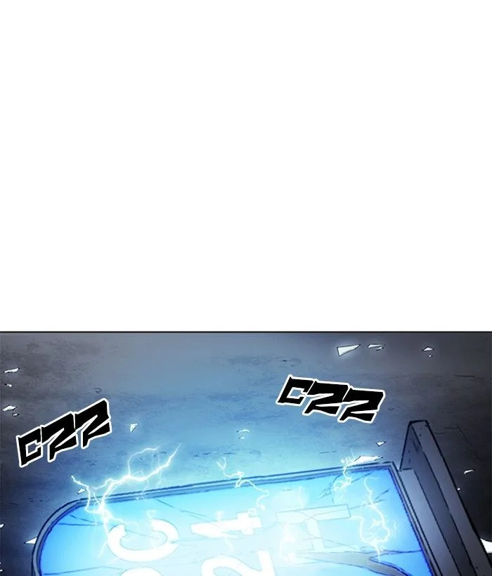 Lookism Chapter 269 – Page 67