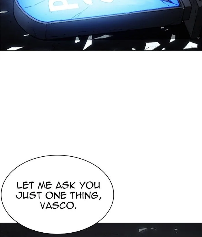 Lookism Chapter 269 – Page 68
