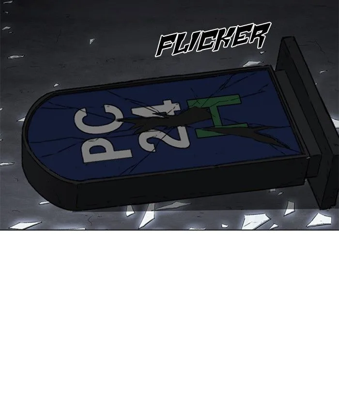 Lookism Chapter 269 – Page 69
