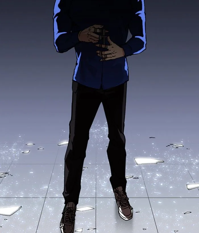 Lookism Chapter 269 – Page 71
