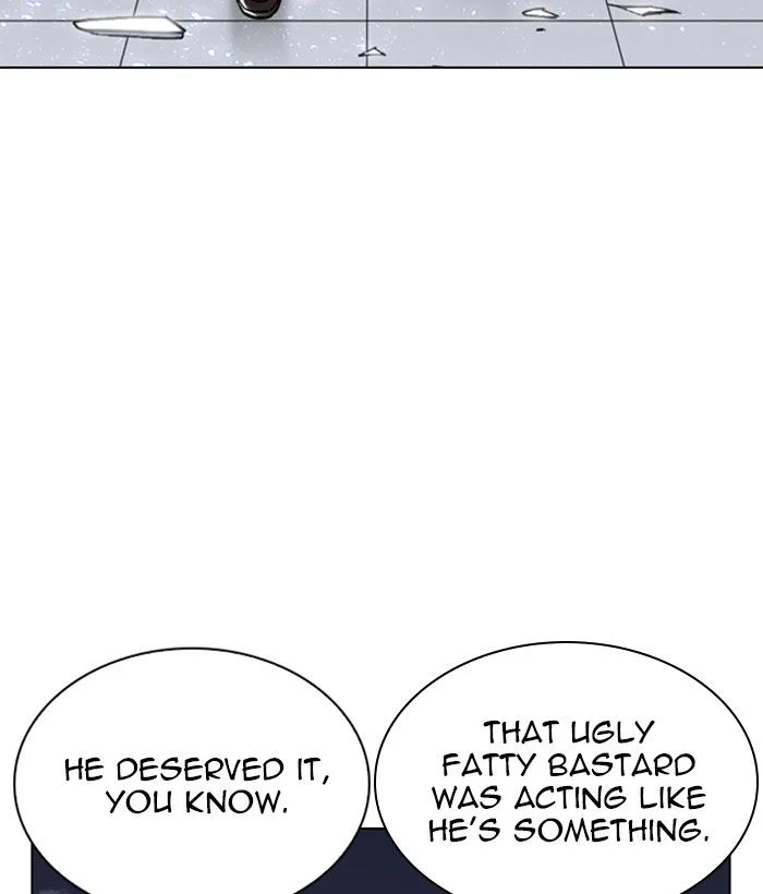 Lookism Chapter 269 – Page 72