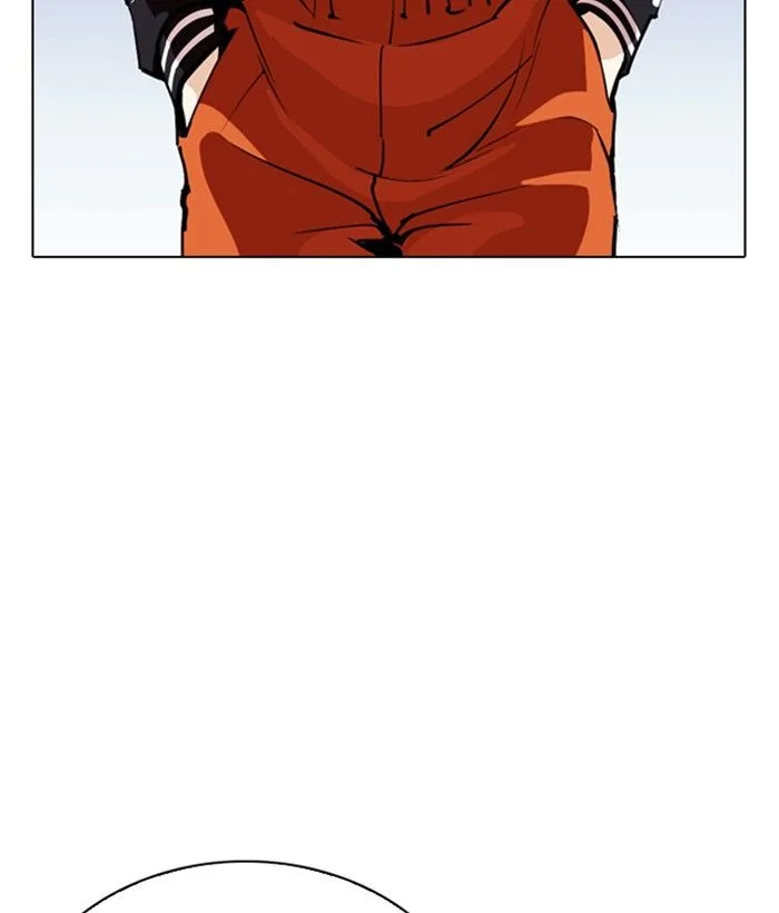 Lookism Chapter 269 – Page 74