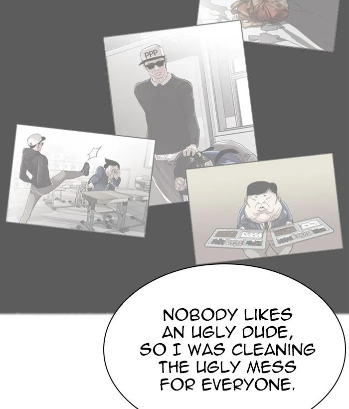 Lookism Chapter 269 – Page 76