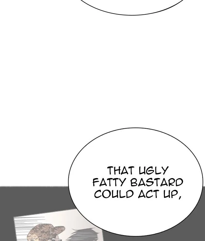Lookism Chapter 269 – Page 77