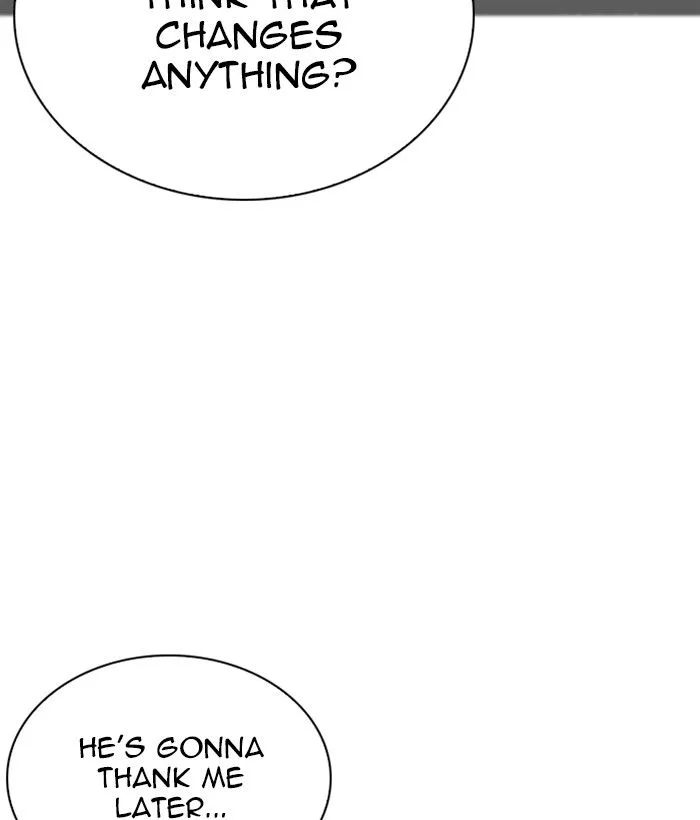Lookism Chapter 269 – Page 79