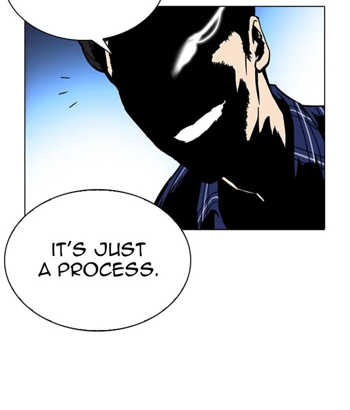 Lookism Chapter 269 – Page 80