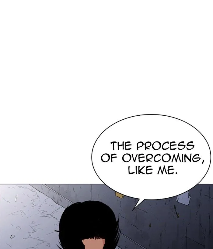 Lookism Chapter 269 – Page 81