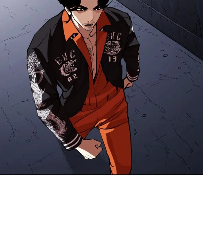 Lookism Chapter 269 – Page 82
