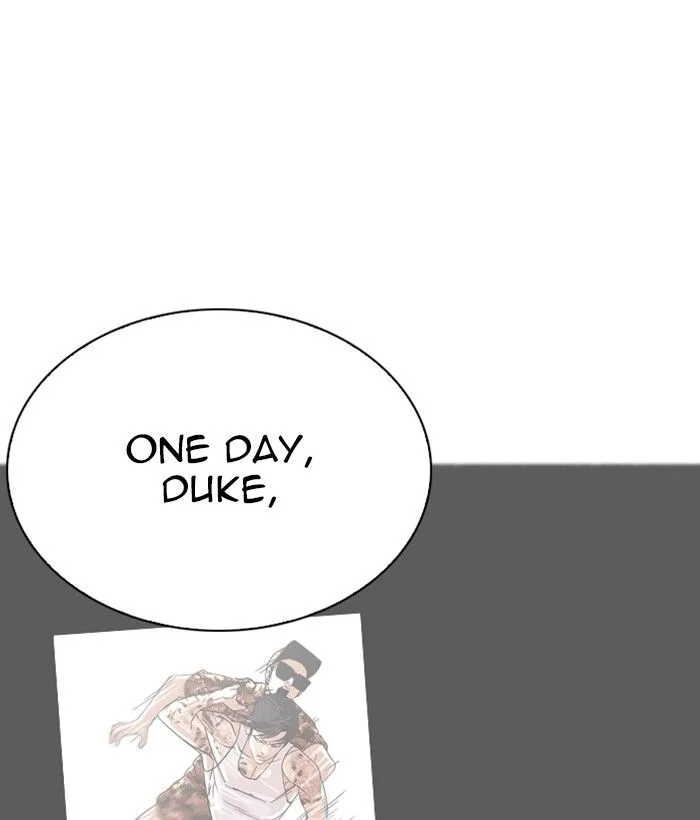 Lookism Chapter 269 – Page 83