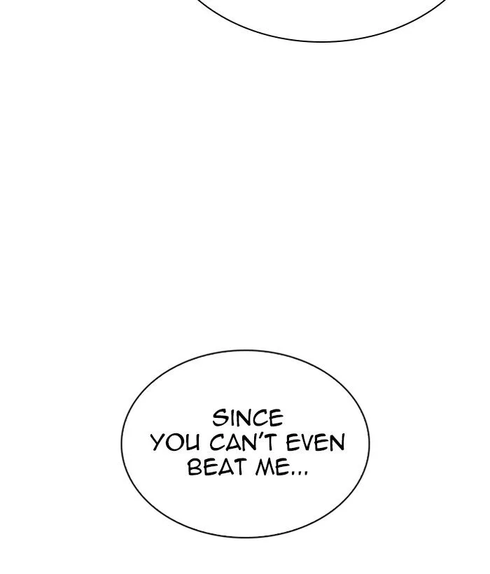 Lookism Chapter 269 – Page 85