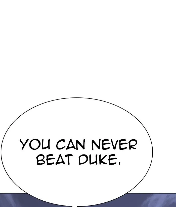 Lookism Chapter 269 – Page 86