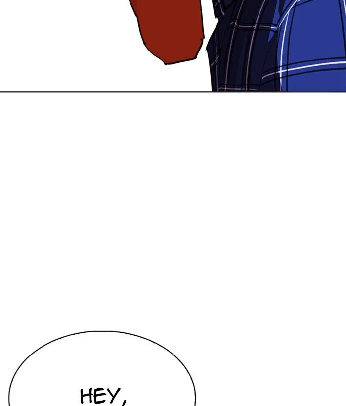 Lookism Chapter 269 – Page 88