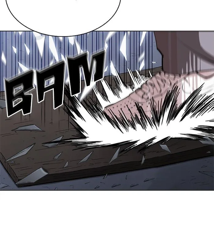 Lookism Chapter 269 – Page 89